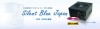 SILENT BLUE JAPAN 530W / 630W　TOP-530A-P1 / TOP-630A-P1