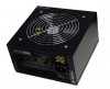 TOPOWER SilentPlus 530/630W  TOP-530SP/630SP