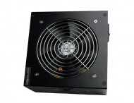 TOPOWER SilentPlus 530/630W  TOP-530SP/630SP