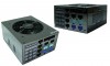 TOPOWER PowerBird 1000W
