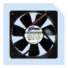 X-FAN RDL1225BL(12LN)