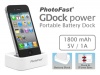PC周辺機器、部品メーカー『PhotoFast』社と国内総販売代理契約を締結
