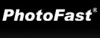 PhotoFast社製品のサポートについて