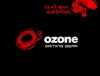 ゲーミングデバイスメーカー　『Ozone』の国内総販売代理契約を締結